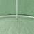 Greenhouse 64.6 ft 9.8'x6.6'x6.6' A949-48158