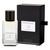 17 Oud Mosaic by Banana Republic, 2.5 oz Eau De Parfum Spray for Unisex R654-aubr17om25ps
