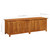 Patio Storage Box 68.9"x19.7"x22.8" Solid Acacia Wood A949-316499