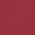 Tub Chair with Footstool Wine Red Fabric A949-356434