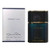Oscar Pour Lui by Oscar De La Renta, 3 oz Eau De Toilette Spray for Men R654-amosc3s