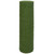 Artificial Grass 4.9'x32.8'/0.8" Green A949-148827