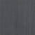 Garden Planter Gray 59.1"x19.7"x19.7" Solid Wood Pine A949-810751