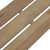 Patio Bench 47.2" Solid Acacia Wood A949-44252