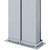 Retractable Side Awning Cream 63"x393.7 A949-318031
