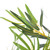 Artificial Plant Bamboo with Pot Green 63 A949-280191