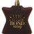 Bond No. 9 Sutton Place Eau De Parfum M433-WT-BONSUT-34