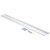 Hangman HM-18D Heavy-Duty Mirror and Picture Hanger with Wall Dog Screws (18-In.; Holds up to 200 L R810-HANHM18D