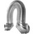 Builder's Best 111926 Saf-T-Duct UL Transition Duct Close Loop Kit R810-BDB111926
