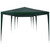 Party Tent PE Green 9.8'x29.5' A949-45094