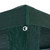 Party Tent PE Green 9.8'x29.5' A949-45094
