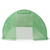 Greenhouse145.3 ft 177.2"x118.1"x78.7 A949-45535