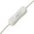 LED Bathroom Mirror 31.5"x13.8" Oval A949-353285