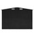 Garden Shed 101.2"x192.5"x71.3" Metal Anthracite A949-143350