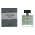 Guess 1981 by Guess, 3.4 oz Eau De Toilette Spray for Men R654-amgu198134s