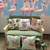 Cushion Style: Design G - Fabulous Flamingos Cushion Covers K290-30770085968