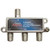 Eagle Aspen 500303 1,000MHz Splitter (3 Way) R810-EASP1003AP