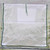 Outdoor Greenhouse Large Portable Gardening Plant Hot House A949-40785