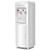 5 Gallons Hot and Cold Water Cooler Dispenser with Child Safety Lock B593-EP22276US