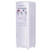5 Gallons Hot and Cold Water Cooler Dispenser with Child Safety Lock B593-EP22276US