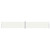 Retractable Side Awning Cream 70.9"x472.4 A949-318073