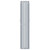 Retractable Side Awning Cream 70.9"x472.4 A949-318073