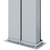 Retractable Side Awning Cream 70.9"x472.4 A949-318073