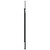 Retractable Side Awning Anthracite 86.6"x196.9 A949-4004488