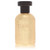 Bois 1920 Oro by Bois 1920 Eau De Parfum Spray (Tester) 3.4 oz (Women) V728-536375