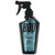 Bod Man Dark Ice by Parfums De Coeur, 8 oz Frgrance Body Spray for Men R654-ambodmdi8bs