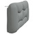 Headboard Cushion "Hvar" Light Gray 76" Fabric A949-374633