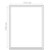 Reinforced Aluminum Greenhouse with Base Frame 49.5ft A949-41317