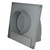 Builder's Best 112295 Premium Side Wall Cap R810-BDB112295