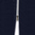 Party Tent 9'10"x9'10" Blue A949-45097