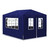 Party Tent 10'x13'Blue A949-90335