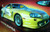 Toyota Supra Q385-625-24x36_CB