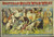 Buffalo Bill Wild West Show Q385-6199-12x18_VA