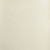 Massage Recliner Chair Cream Faux Leather A949-3206241