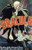 Dracula Bela Lugosi Q385-5422-12x18_LM