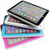 So Smart Toy Pad With 12 Fun And Educational Features F369-3141734277