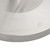 Parasol Base for 1.3"/1.5"/1.9" Poles 55.1 lb Round A949-368676