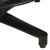 Bar Stools 2 pcs 26" Real Leather A949-321968
