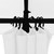 Garden Marquee with Curtains 141.7"x122.8"x104.3" White 0.6 oz/ft A949-312234