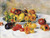 Fruits From The Midi Q385-2002-16x20_GC