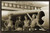 Led Zeppelin Plane Q385-789-24x36_MU