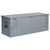  Aluminum Box 43.5"x15.2"x15.7" Silver A949-142941