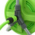  Water Hose Reel 65.6'+6' A949-143899