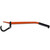 Tree Lifter with ABS Handle A949-141268