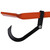Tree Lifter with ABS Handle A949-141268