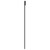  Sliding Door ESG Glass and Aluminum 40.2"x80.7" Black A949-151013